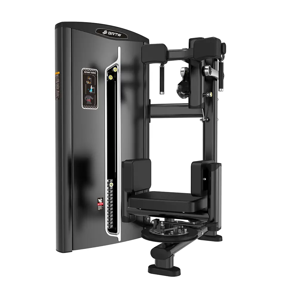 永利23411 健身器材