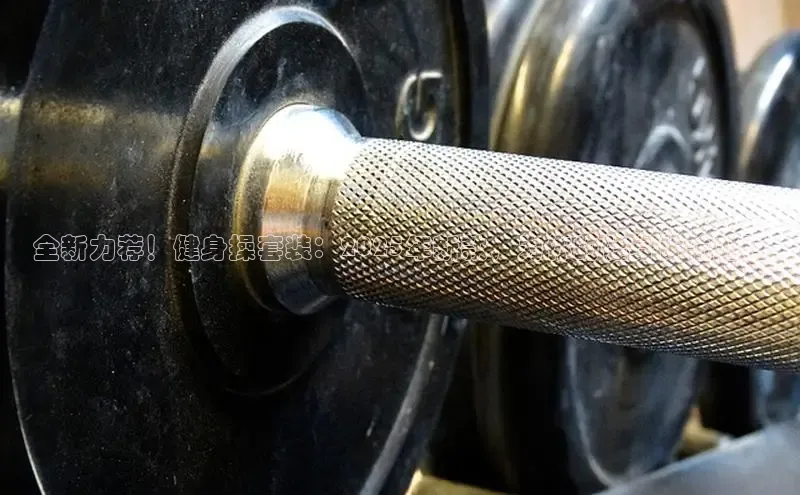 yl23411永利(集团)有限公司官网