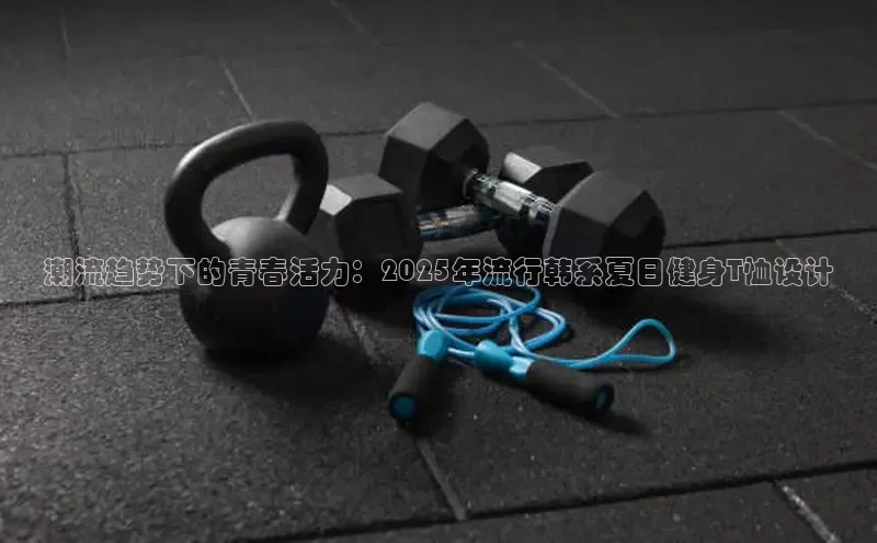 yl23411永利(集团)有限公司官网